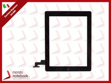 TOUCH SCREEN APPLE IPAD 2 WIFI