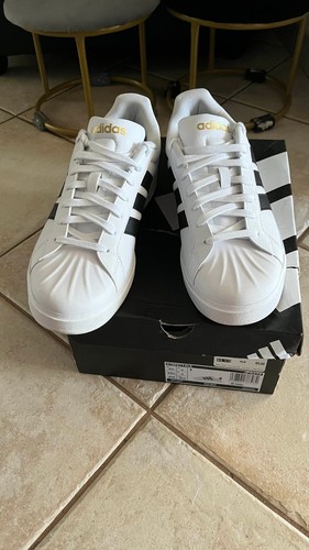 Scarpe uomo adidas - scarpe,