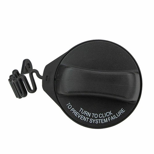 Tappo serbatoio per volvo - tappo,