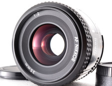 Obiettivo principale