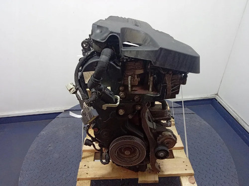 Motore ford mondeo t7ce 0 - motore, 2.0