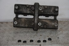 71696 Coperchio Delle