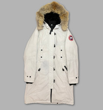Canada Goose Kensington Parka