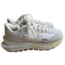 Sneakers Nike x Sacai