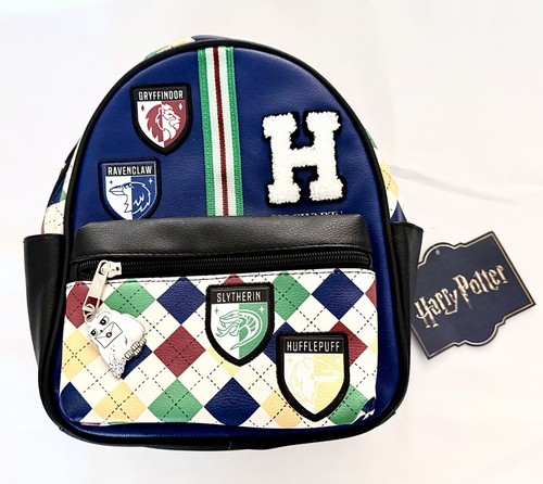 Harry potter fantasy - harry,