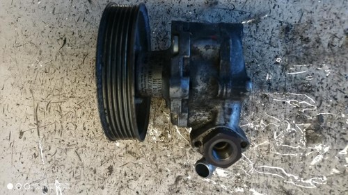 Pompa idroguida per alfa romeo - per,