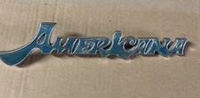 Jukebox Wurlitzer Americana