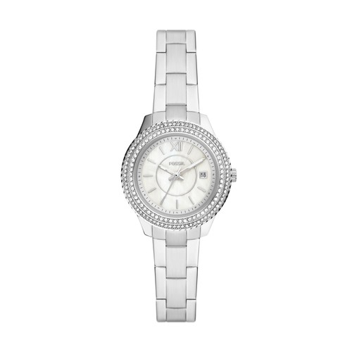 Orologio donna fossil stella - donna,