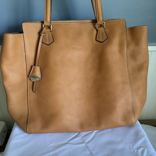 Borsa tracolla grande - borsa,