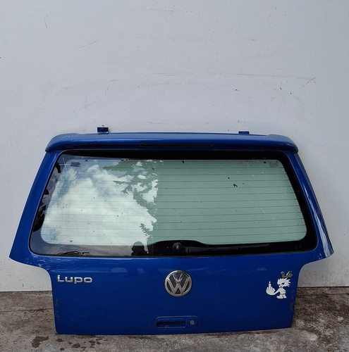 6x0827025c portello post - portello,