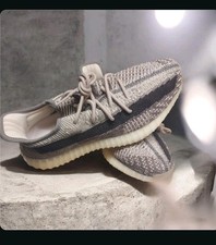 Adidas Yeezy Boost 350 V2 Zyon