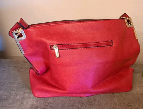 Risskio borsa tracolla donna - risskio,