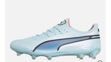 Scarpe da calcio Puma King