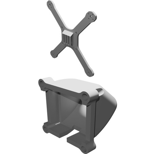 Telaio micro drone lbj110 - drone, per
