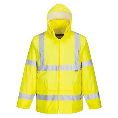 Portwest h440 giacca - xxl),