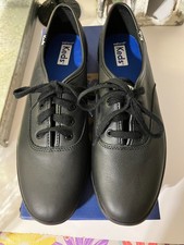 Women's Ked's Champion Lea