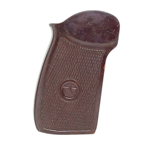 Original authentic soviet - authentic,