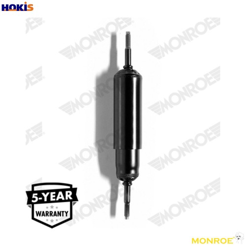 Ammortizzatore r1554 per - r1554,