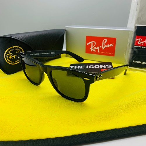 Ray ban new - ray, occhiali