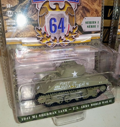 Greenlight battalion 1941 - greenlight,