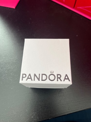 Pandora piccolo regalo charm - regalo,