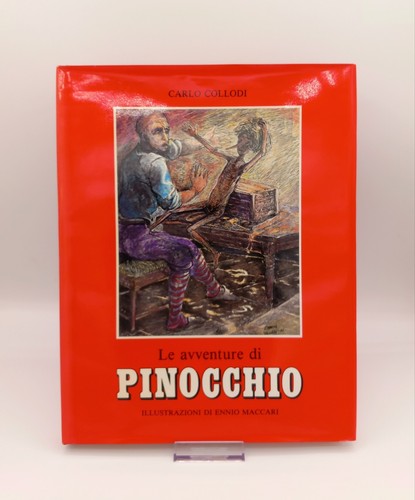 Libro avventure di - libro,