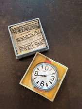 orologio da polso vintage