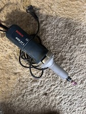 Smerigliatrice Bosch GGS27L