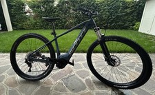 E-mtb, marca: Scott, Modello : Aspect E-ride 930, 2022, Taglia: M, Cerchi: 29”