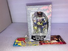 312090476 MINICHAMPS 1:12 V