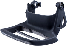 MOTOSEGA HUSQVARNA 550 XP 550 XPG 545 paramano 522677501 ORIGINALE