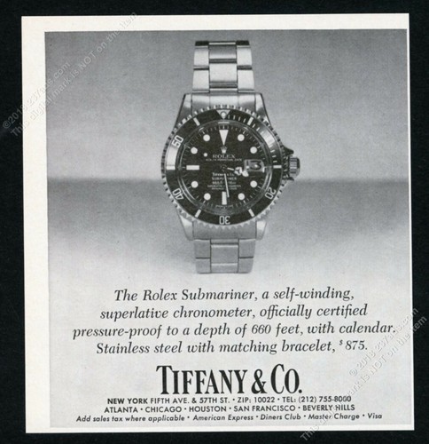 Orologio rolex submariner date - submariner,