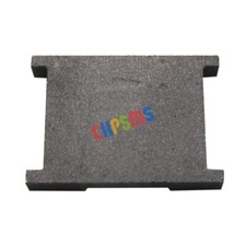 1PCS # 82230 REGOLATORE PUNTO