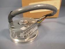 Encoder products - products, co