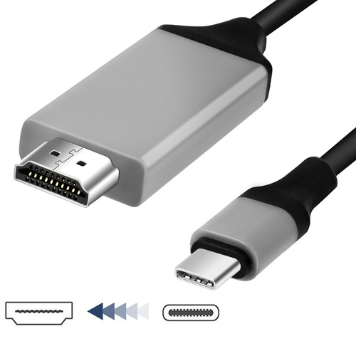Cavo usb per hdmi - per, adattatore