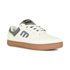 Scarpe da skate Etnies Marana