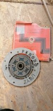 Disco Frizione Fiat 124 Sport