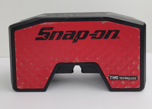 Altoparlante bluetooth snap - bluetooth, snap-on