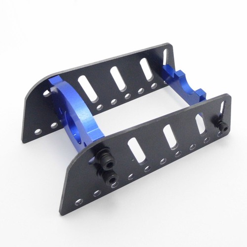 775 supporto motore distanza - supporto,