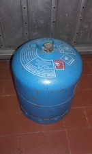 bombola gas campeggio camping gas