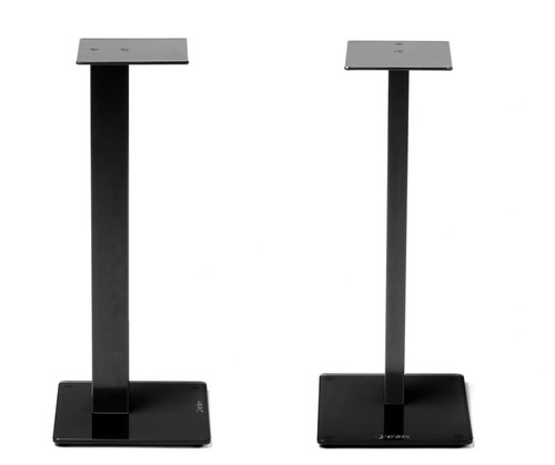 Norstone esse stand - norstone,