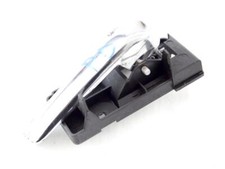46736145 internal handle rear - internal,