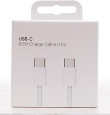 CAVO USB  C RICARICA RAPIDA