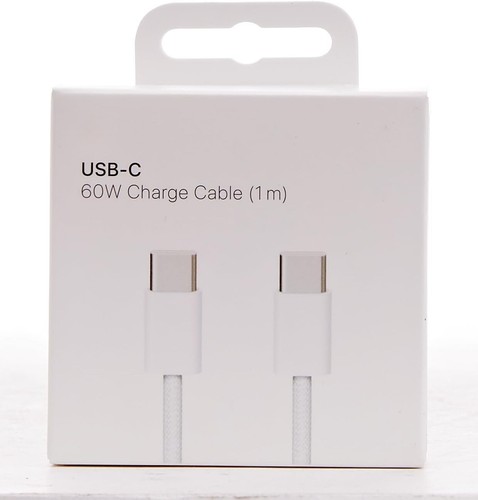 Cavo usb ricarica - cavo,