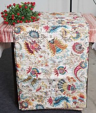 Bellissime coperte biancheria