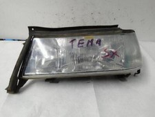 82438830 faro fanale sinistro