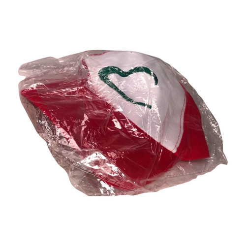 Cappello pokémon ash - ash, ketchum