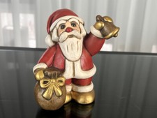 Thun Bolzano figura Babbo