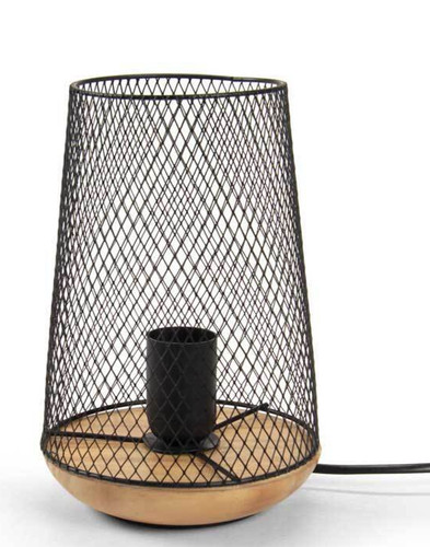 Lampada lumetto abat - abat, jour
