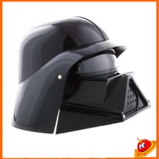 Carnevale halloween casco - carnevale,